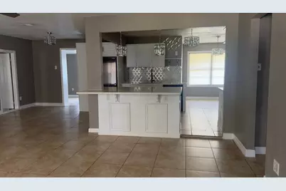 1603 Buchanan Street, Pasadena, TX 77502 - Photo 3