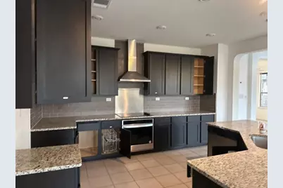 22527 Escalante Run, San Antonio, TX 78261 - Photo 23