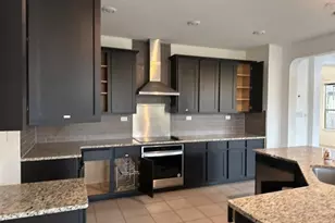 22527 Escalante Run, San Antonio, TX 78261 - Photo 23