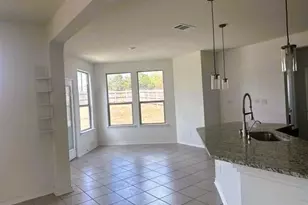 22527 Escalante Run, San Antonio, TX 78261 - Photo 21