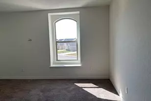 22527 Escalante Run, San Antonio, TX 78261 - Photo 17