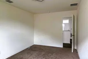 22527 Escalante Run, San Antonio, TX 78261 - Photo 9