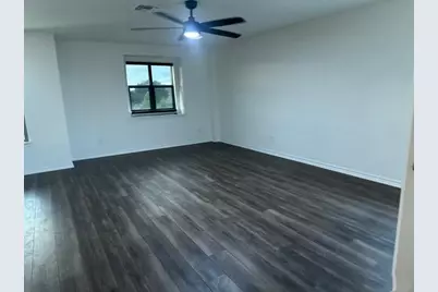 22527 Escalante Run, San Antonio, TX 78261 - Photo 27