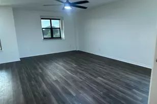 22527 Escalante Run, San Antonio, TX 78261 - Photo 27