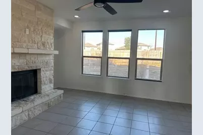 22527 Escalante Run, San Antonio, TX 78261 - Photo 13