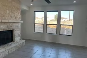 22527 Escalante Run, San Antonio, TX 78261 - Photo 13