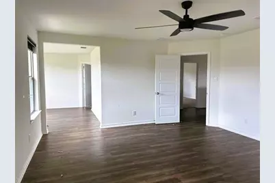 22527 Escalante Run, San Antonio, TX 78261 - Photo 15