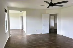 22527 Escalante Run, San Antonio, TX 78261 - Photo 15