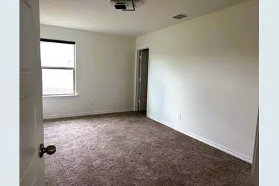 22527 Escalante Run, San Antonio, TX 78261 - Photo 7