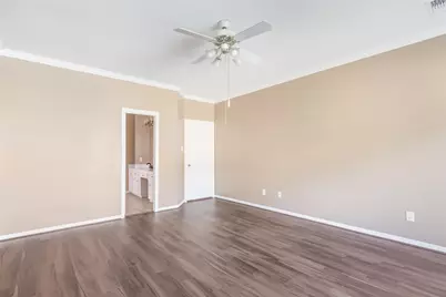 16222 Rutley Circle, Spring, TX 77379 - Photo 29