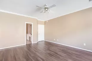 16222 Rutley Cir, Spring, TX 77379 - Photo 29