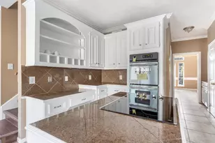 16222 Rutley Cir, Spring, TX 77379 - Photo 25