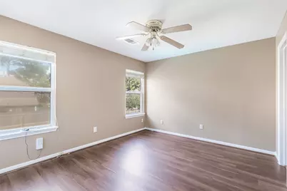 16222 Rutley Circle, Spring, TX 77379 - Photo 43