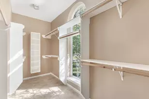 16222 Rutley Cir, Spring, TX 77379 - Photo 33