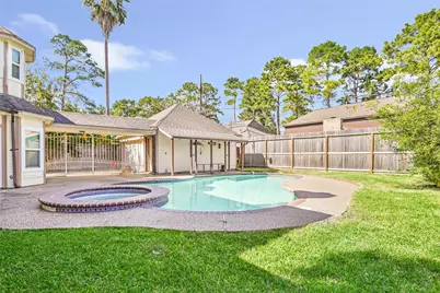 16222 Rutley Circle, Spring, TX 77379 - Photo 7