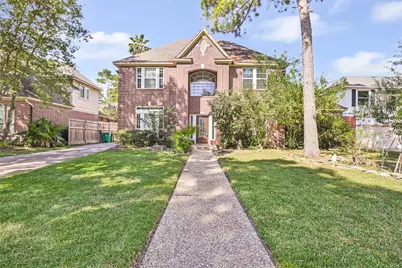 16222 Rutley Circle, Spring, TX 77379 - Photo 1