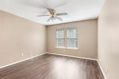 16222 Rutley Circle, Spring, TX 77379 - Photo 45