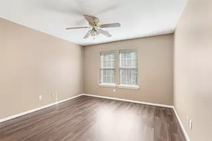 16222 Rutley Cir, Spring, TX 77379 - Photo 45