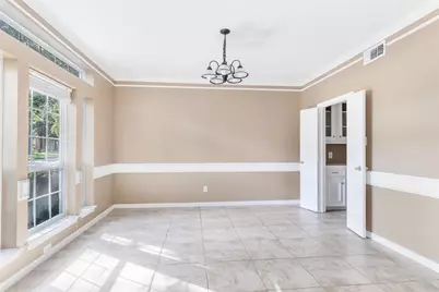 16222 Rutley Circle, Spring, TX 77379 - Photo 13