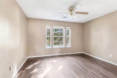 16222 Rutley Circle, Spring, TX 77379 - Photo 41