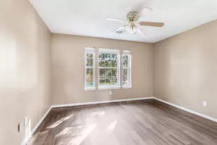 16222 Rutley Cir, Spring, TX 77379 - Photo 41