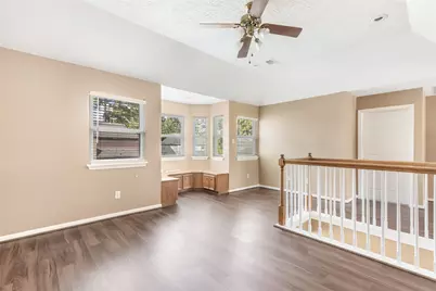 16222 Rutley Circle, Spring, TX 77379 - Photo 39