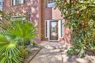 16222 Rutley Cir, Spring, TX 77379 - Photo 9