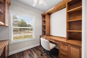 608 Jewett St, Houston, TX 77009 - Photo 7