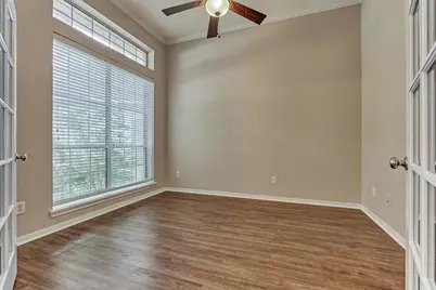 59 W Prairie Dawn Circle, The Woodlands, TX 77385 - Photo 5