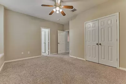 59 W Prairie Dawn Circle, The Woodlands, TX 77385 - Photo 23