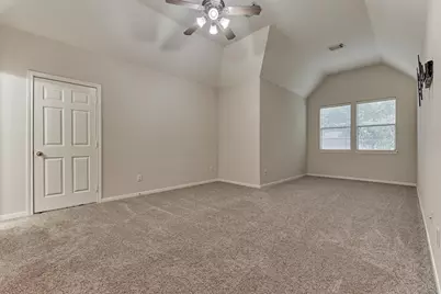 59 W Prairie Dawn Circle, The Woodlands, TX 77385 - Photo 21