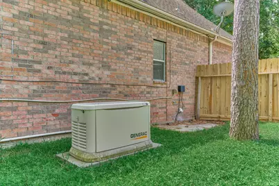 59 W Prairie Dawn Circle, The Woodlands, TX 77385 - Photo 29