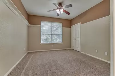 59 W Prairie Dawn Circle, The Woodlands, TX 77385 - Photo 27