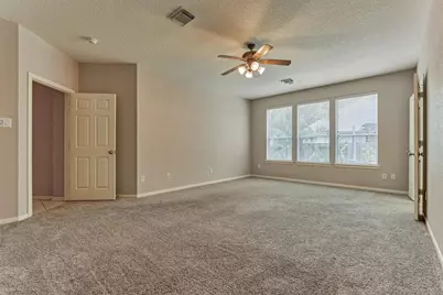 59 W Prairie Dawn Circle, The Woodlands, TX 77385 - Photo 15