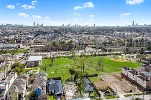 5614 Larkin, Houston, TX 77007 - Photo 7