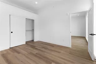 5614 Larkin, Houston, TX 77007 - Photo 17