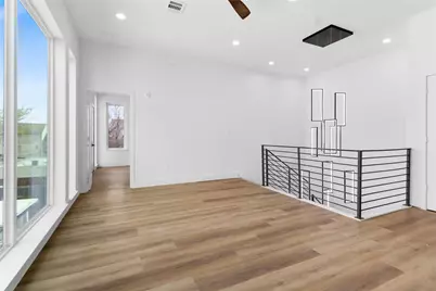 5614 Larkin #G, Houston, TX 77007 - Photo 15