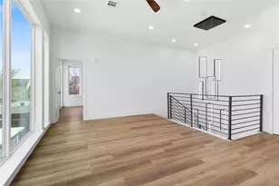 5614 Larkin, Houston, TX 77007 - Photo 15