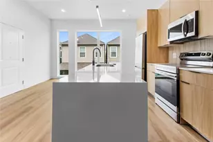 5614 Larkin, Houston, TX 77007 - Photo 3