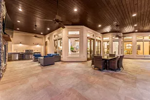 27302 Keystone Bend Ct, Spring, TX 77386 - Photo 39