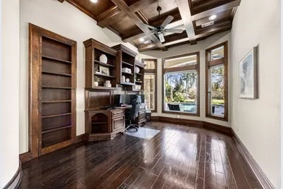 27302 Keystone Bend Court, Spring, TX 77386 - Photo 17