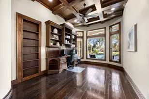 27302 Keystone Bend Ct, Spring, TX 77386 - Photo 17