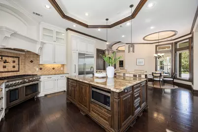 27302 Keystone Bend Court, Spring, TX 77386 - Photo 11