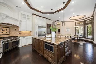 27302 Keystone Bend Ct, Spring, TX 77386 - Photo 11