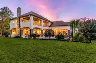 27302 Keystone Bend Ct, Spring, TX 77386 - Photo 45