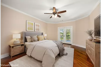 27302 Keystone Bend Court, Spring, TX 77386 - Photo 35