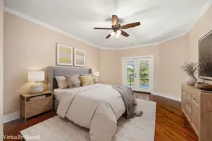 27302 Keystone Bend Ct, Spring, TX 77386 - Photo 35