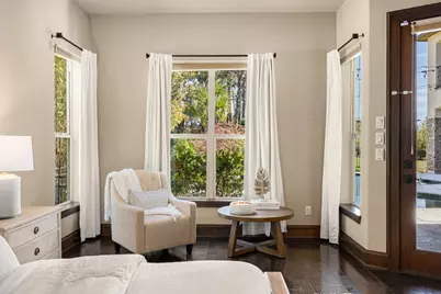 27302 Keystone Bend Court, Spring, TX 77386 - Photo 21