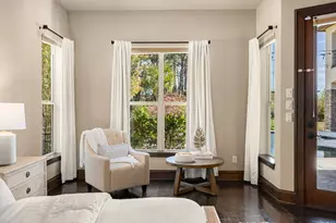 27302 Keystone Bend Ct, Spring, TX 77386 - Photo 21