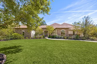 27302 Keystone Bend Court, Spring, TX 77386 - Photo 47